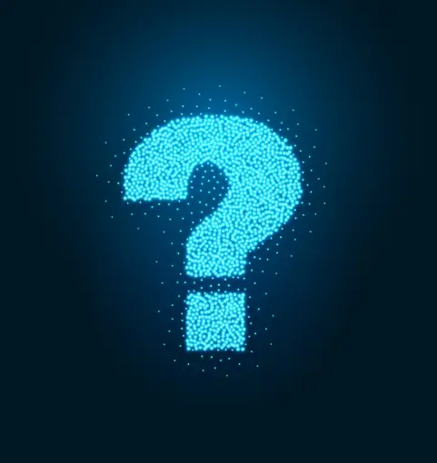 FAQ Cibersegurança